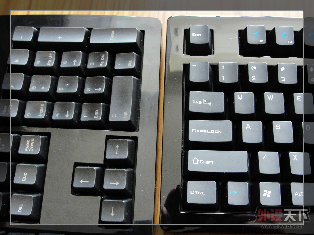 DAS��5����900+ֵô��