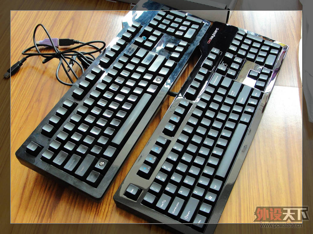 DAS��5����900+ֵô��