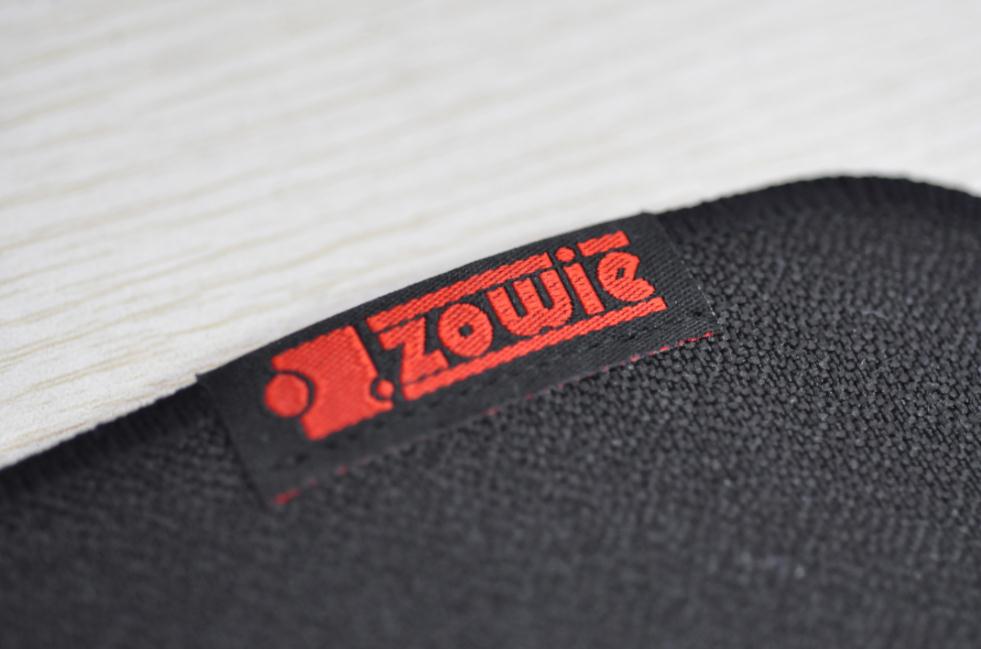 ��ֹ��һ��ѡ�񡪡�ZOWIE G-TF-Rough �������