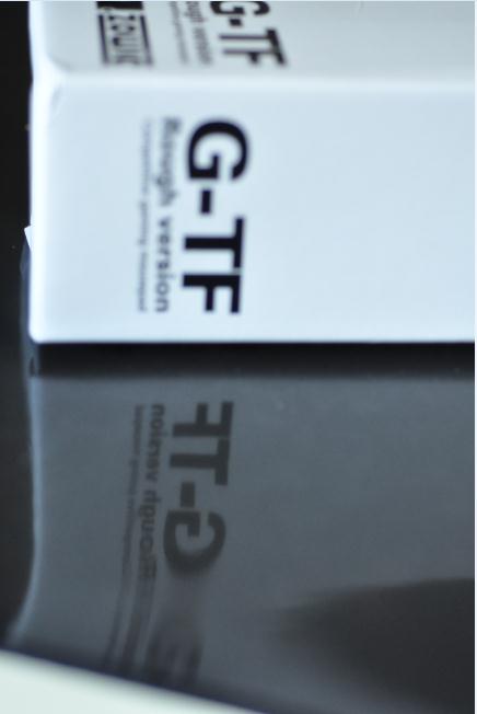 ��ֹ��һ��ѡ�񡪡�ZOWIE G-TF-Rough �������