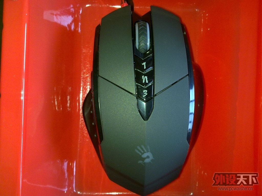 ���Ϻ���Ѫ������V7