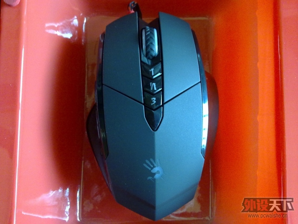 ���Ϻ���Ѫ������V7