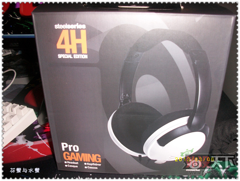 [29P][2012�ܼһع�]2012Ҳ����㶫��.��ѧ��ѽ...