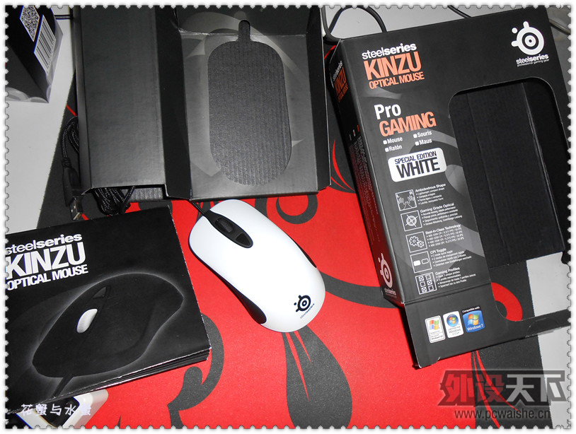 [29P][2012�ܼһع�]2012Ҳ����㶫��.��ѧ��ѽ...