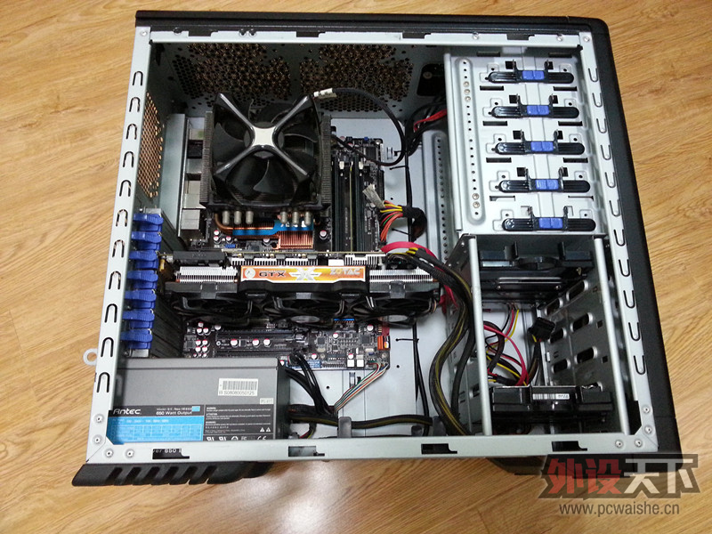 20121226_184034_.jpg