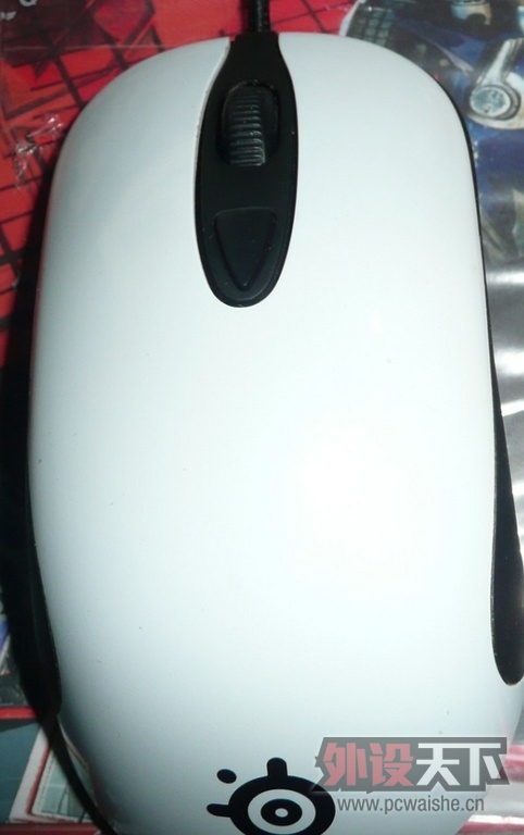 ϺQCK+TY,ʹưߺȫ£Kinzu  9  