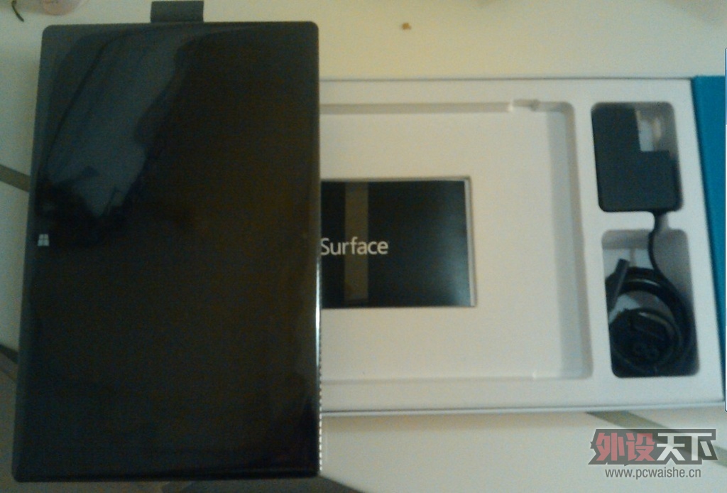 surface1.jpg