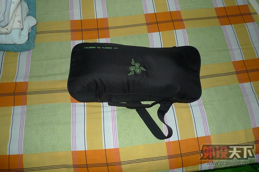 ���¿���������87�ٺ٣��޼�G500�����Ҫ���о�ϲŶ