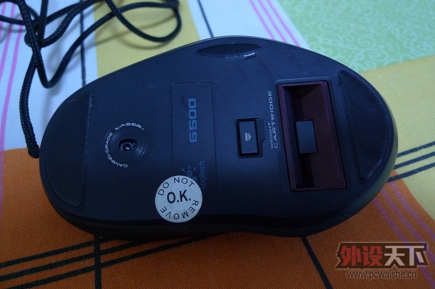 ���¿���������87�ٺ٣��޼�G500�����Ҫ���о�ϲŶ