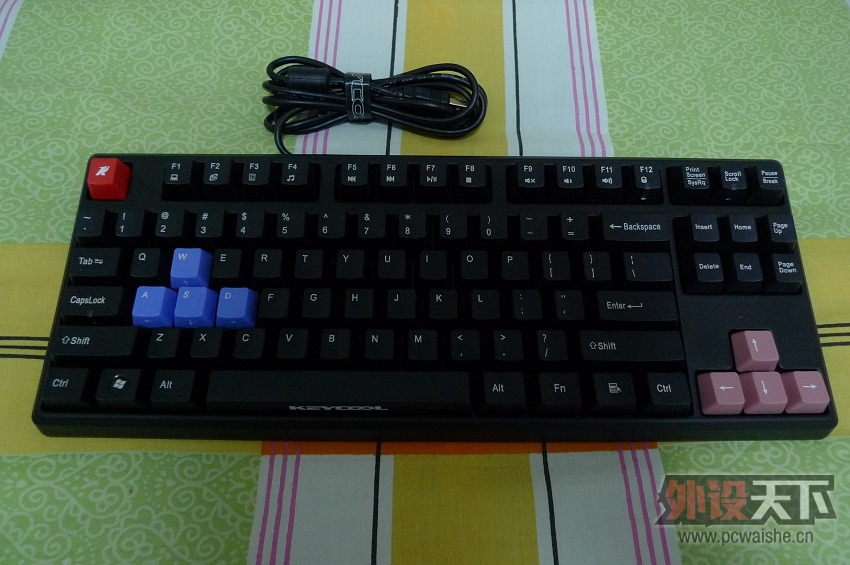 ���¿���������87�ٺ٣��޼�G500�����Ҫ���о�ϲŶ