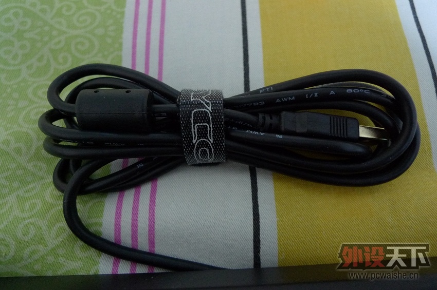 ���¿���������87�ٺ٣��޼�G500�����Ҫ���о�ϲŶ