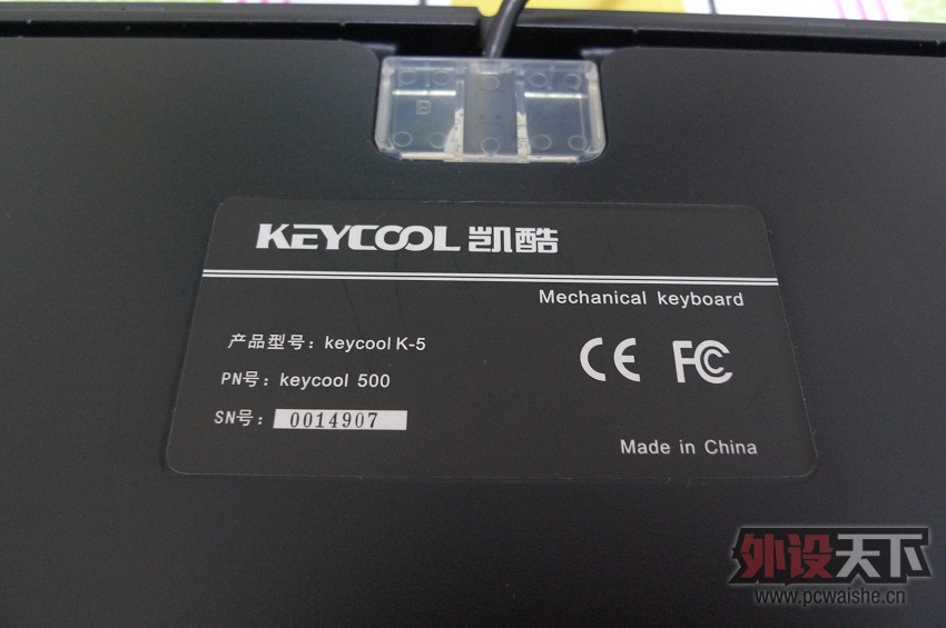 ���¿���������87�ٺ٣��޼�G500�����Ҫ���о�ϲŶ