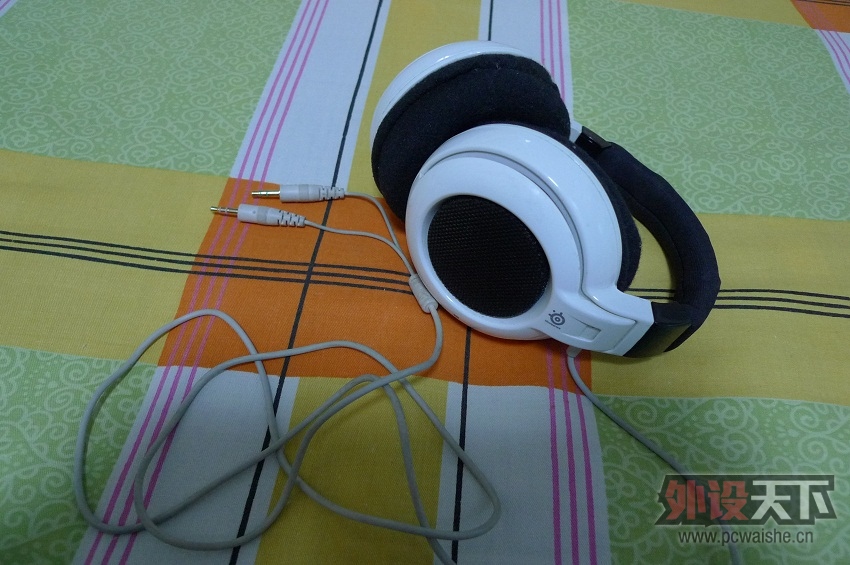 ���¿���������87�ٺ٣��޼�G500�����Ҫ���о�ϲŶ