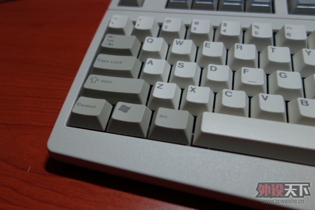 Cherry G80-8113