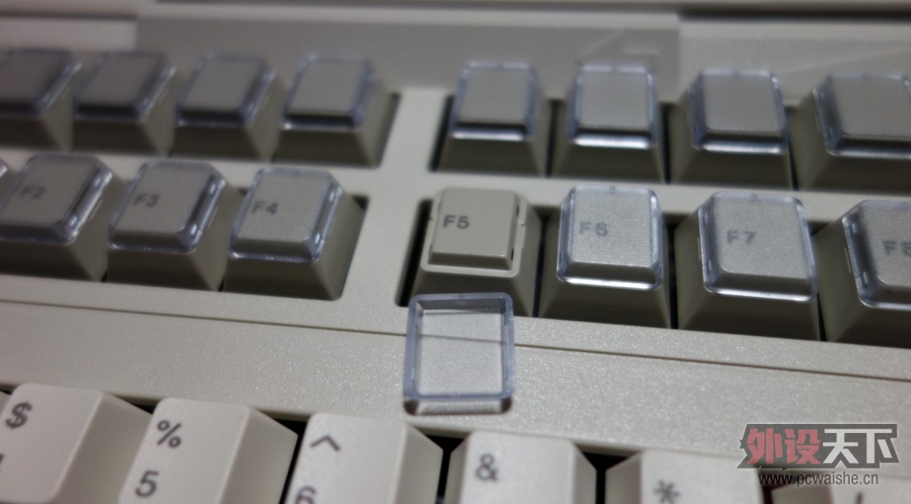Cherry G80-8113