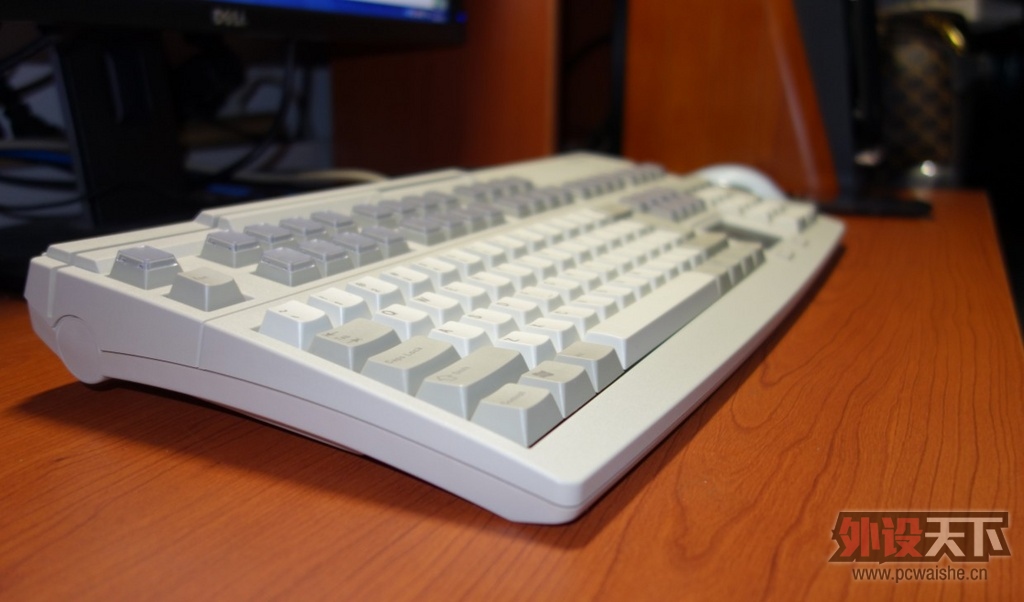 Cherry G80-8113