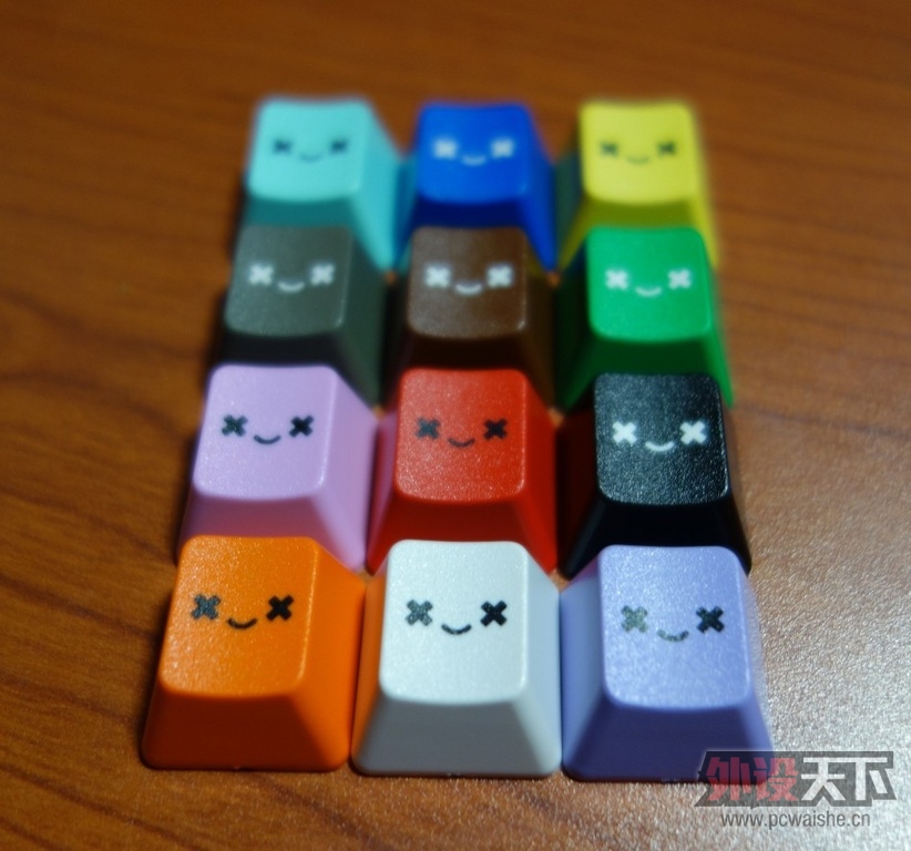 Cherry G80-8113