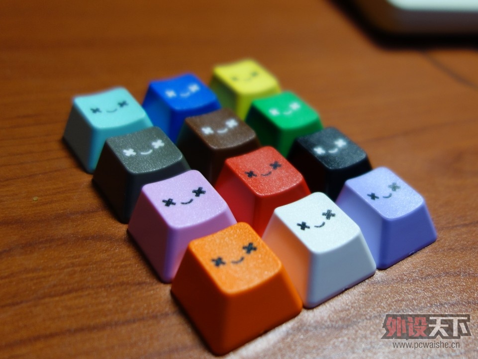 Cherry G80-8113
