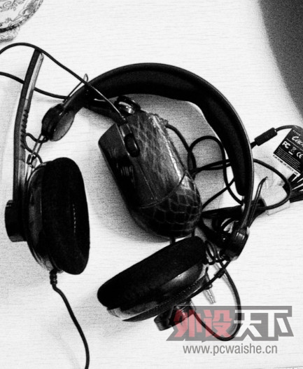 �ڰ�mod�硪hellsing��ɵ����˫Ŀϵ�У����룩