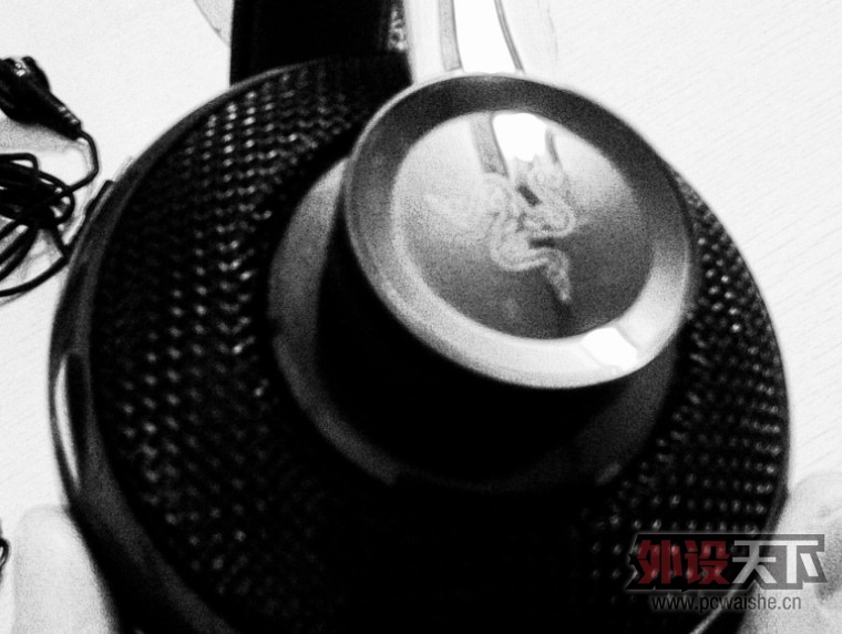 �ڰ�mod�硪hellsing��ɵ����˫Ŀϵ�У����룩