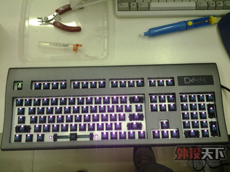 IMG-20130104-WA0003.jpg