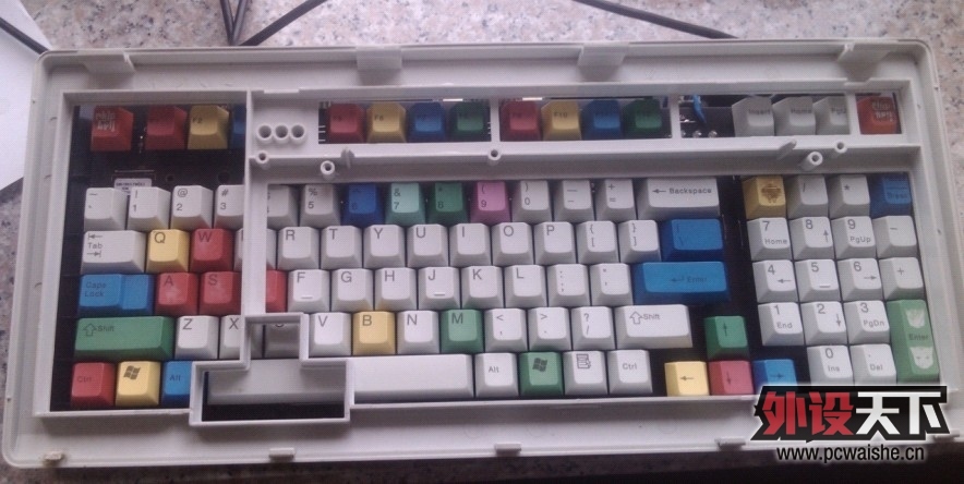 [������]���շ�����������һ�ţ�ӣ��G80-1865���ᣬ95�£���ɫ�����Ͽǣ�850Y