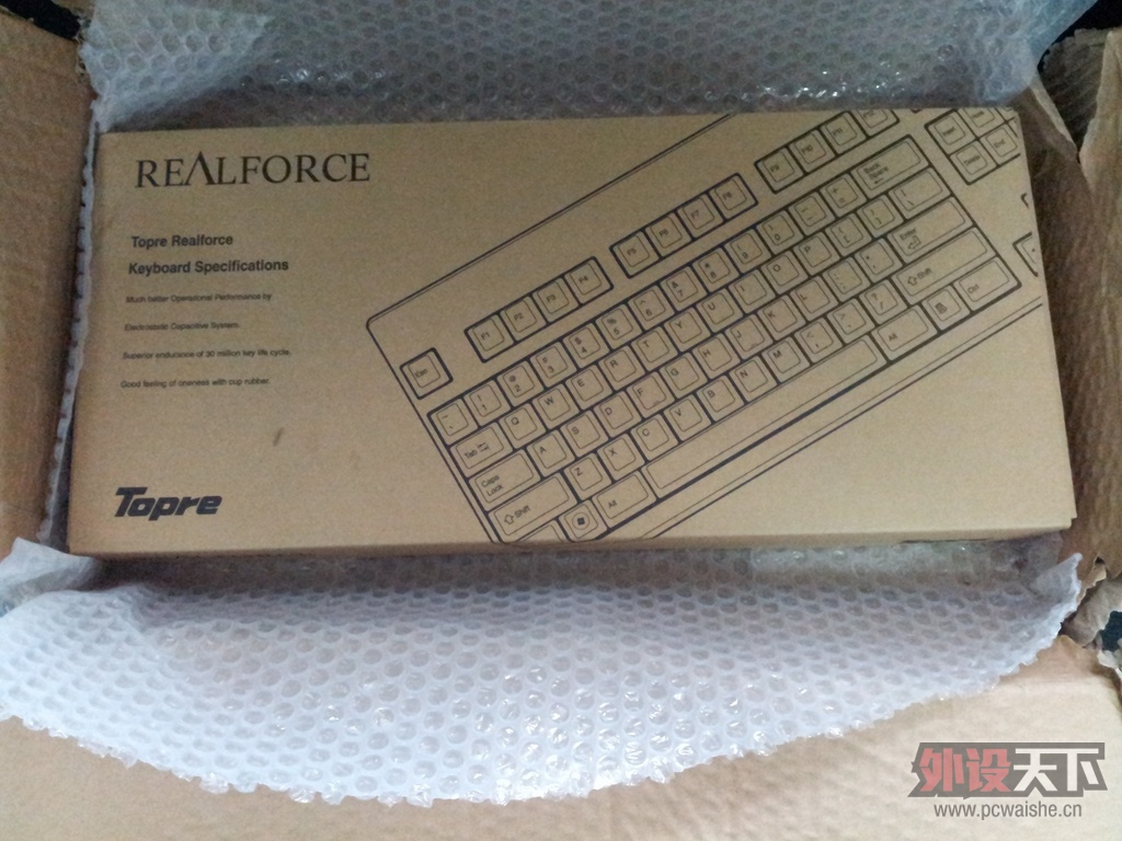RF103ɫ~~~