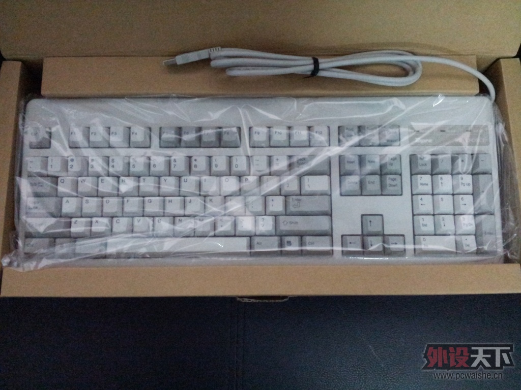 RF103ɫ~~~