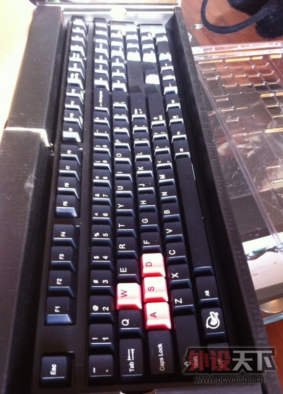  ԵħѼducky 2108ɫv1E95   poker