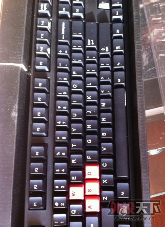  ԵħѼducky 2108ɫv1E95   poker