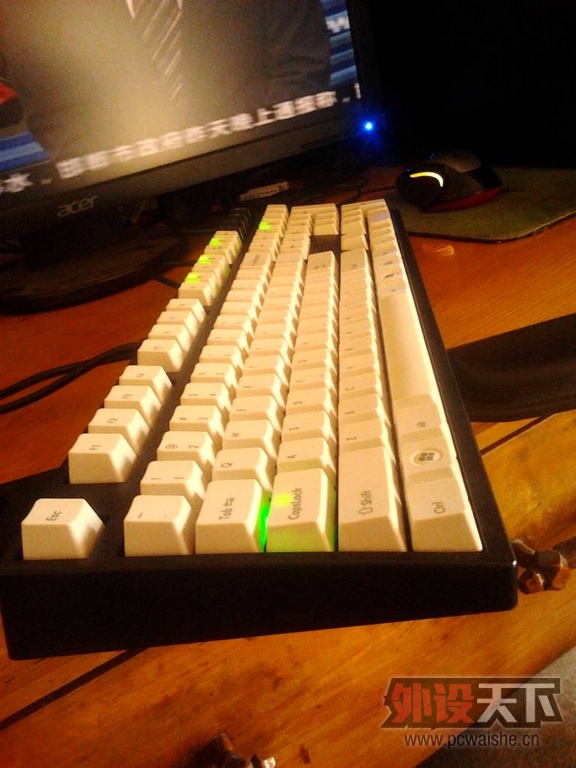 IMG_20130106_100025.jpg