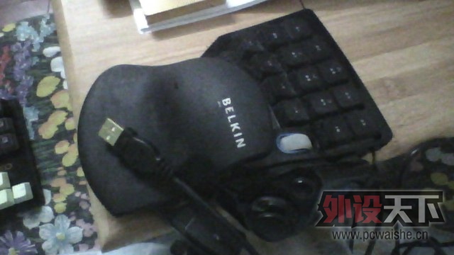 2012-12-20-214613.jpg