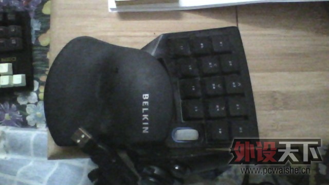 2012-12-20-214642.jpg