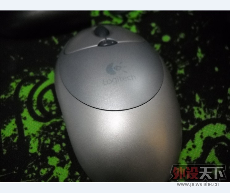 ���Ͼ����޼� MX500���޼�������꣬8���£����ʣ��⣩
