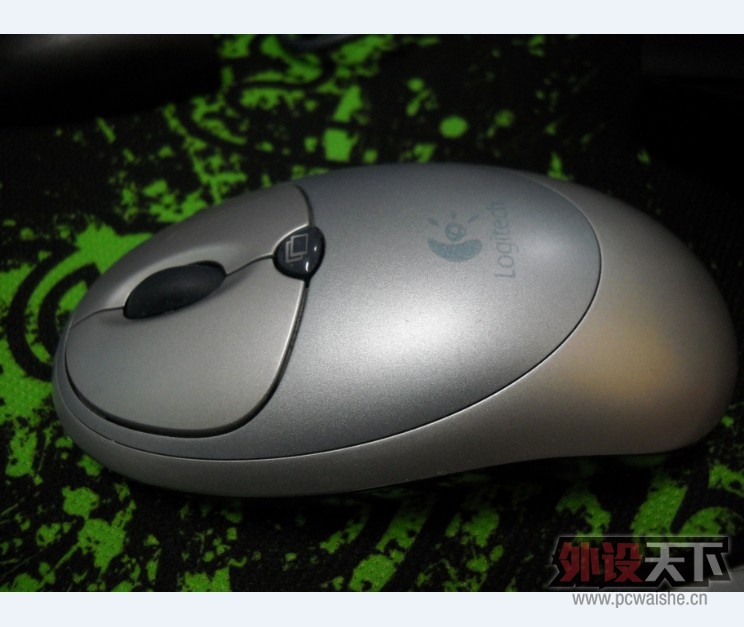 ���Ͼ����޼� MX500���޼�������꣬8���£����ʣ��⣩