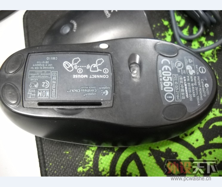 ���Ͼ����޼� MX500���޼�������꣬8���£����ʣ��⣩