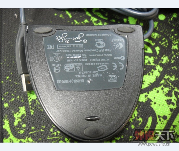 ���Ͼ����޼� MX500���޼�������꣬8���£����ʣ��⣩