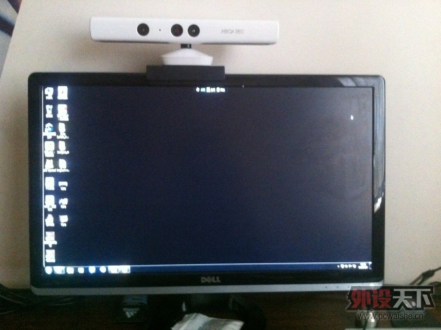 [7P] ɹɹ�ҵ�����