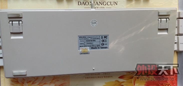 ��������filcoʥ��2��87���� 600Ԫ ���ɼ�ñ