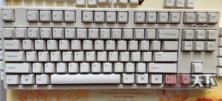 ��������filcoʥ��2��87���� 600Ԫ ���ɼ�ñ