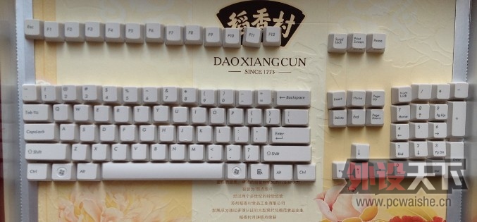 ��������filcoʥ��2��87���� 600Ԫ ���ɼ�ñ