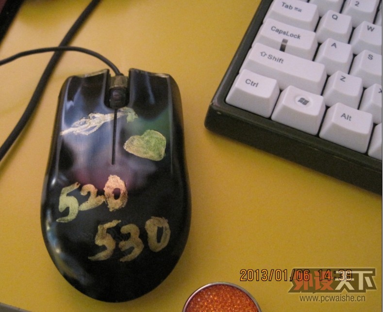 �Ѩy�������Ľ��������Ҫ���ָо�!