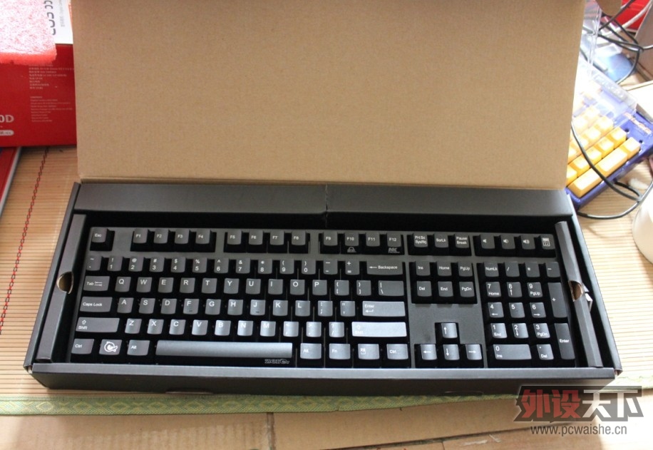 ��ħ��Ѽ/DUCKY��DK 2108����  ����