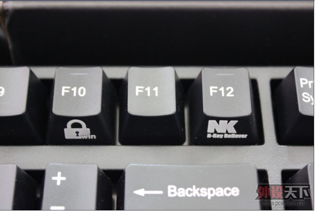 ��ħ��Ѽ/DUCKY��DK 2108����  ����