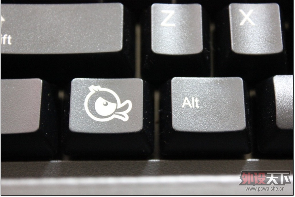 ��ħ��Ѽ/DUCKY��DK 2108����  ����