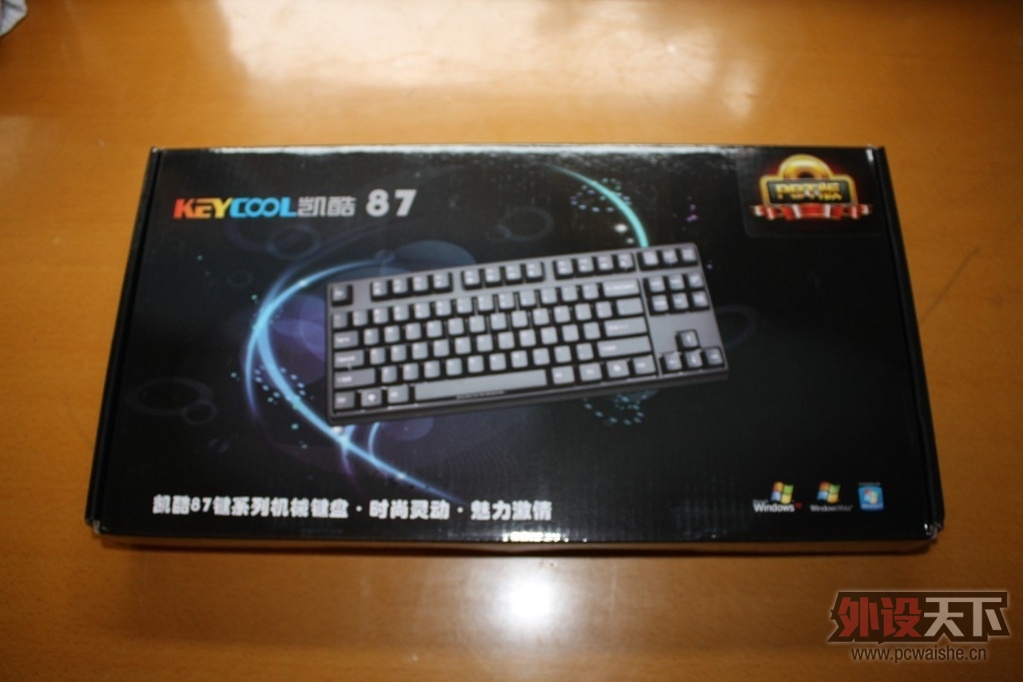 [18P] ��һ�ѻ�е �������� ���������룩