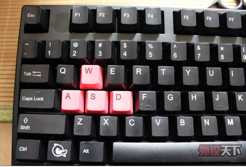 ��ħ��Ѽ/DUCKY��DK 2108����  ����