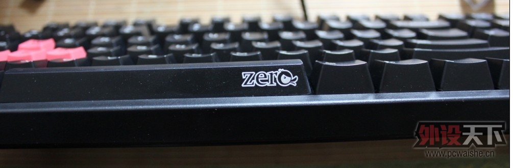 ��ħ��Ѽ/DUCKY��DK 2108����  ����