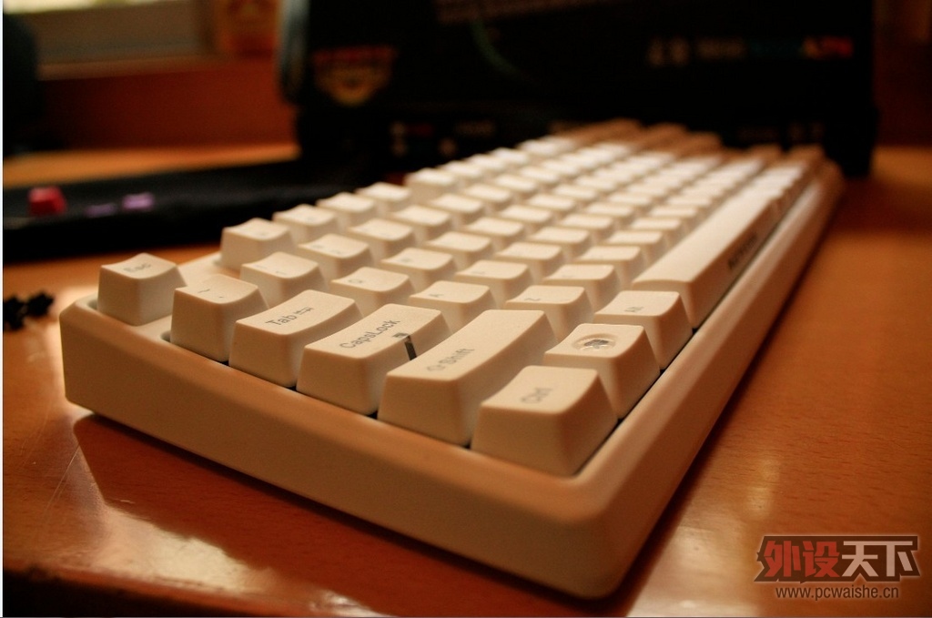 [18P] ��һ�ѻ�е �������� ���������룩
