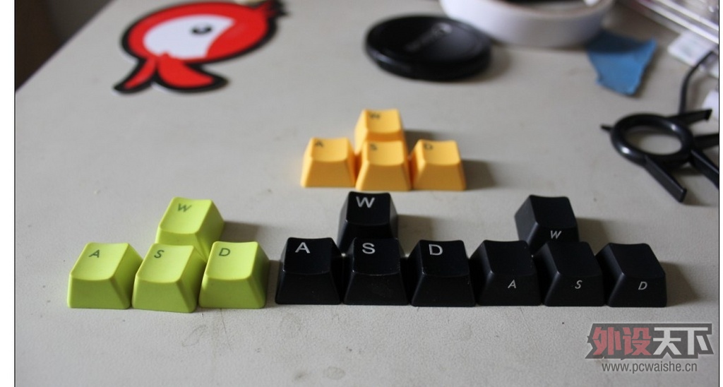 ��ħ��Ѽ/DUCKY��DK 2108����  ����